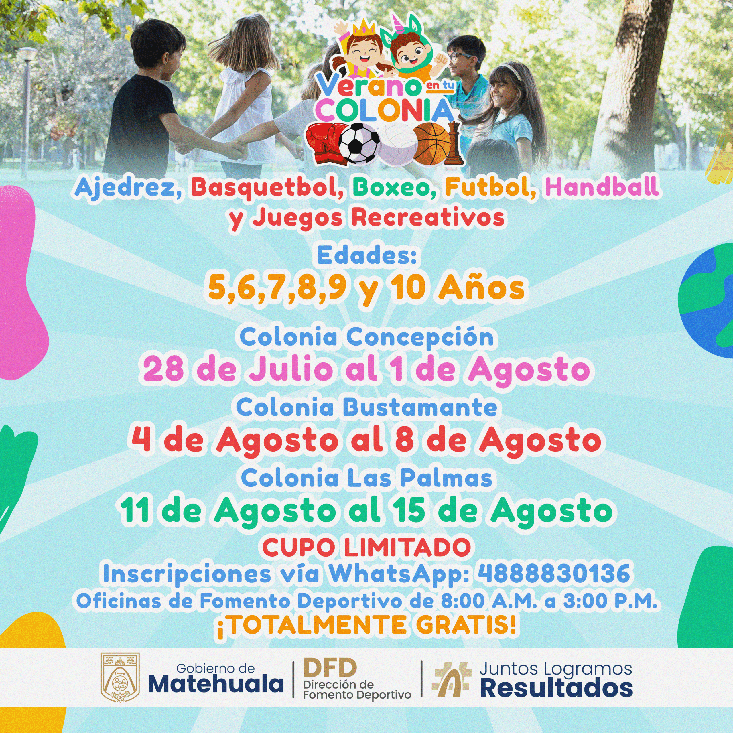 Final Pantalla