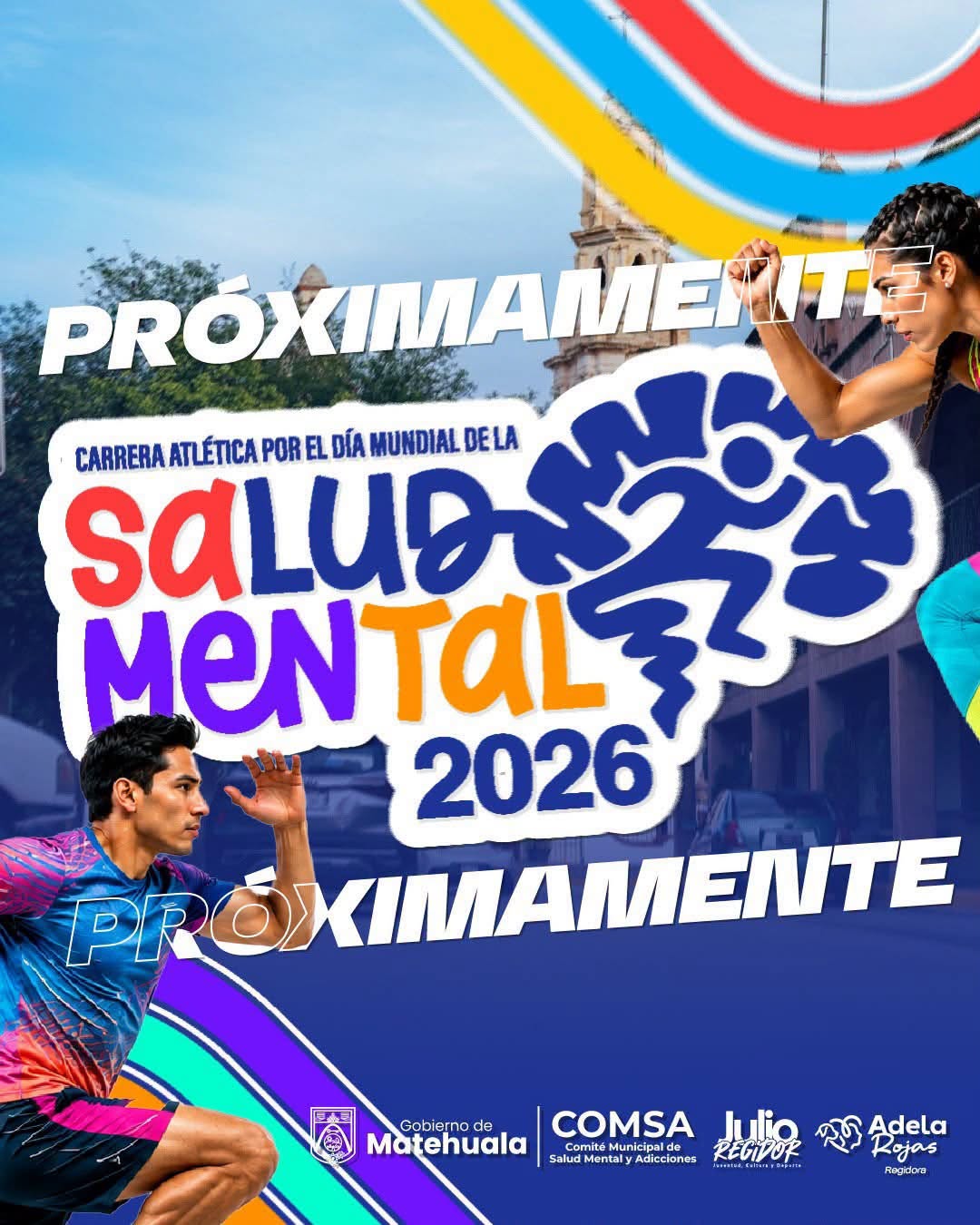 Pantalla Mercadito