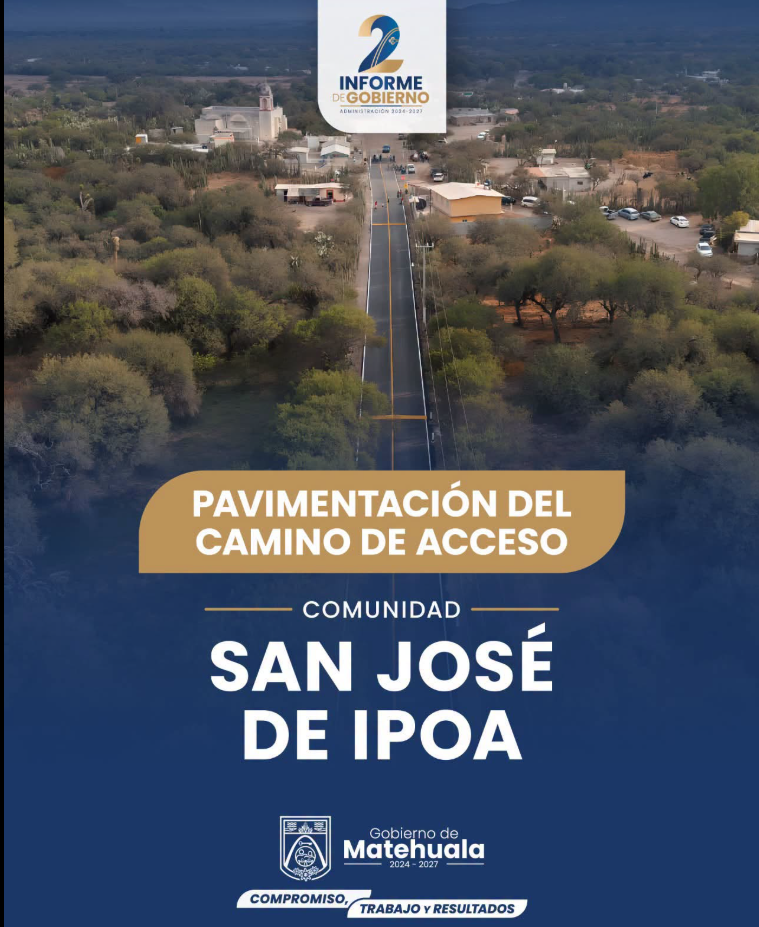Flyer Campanadas
